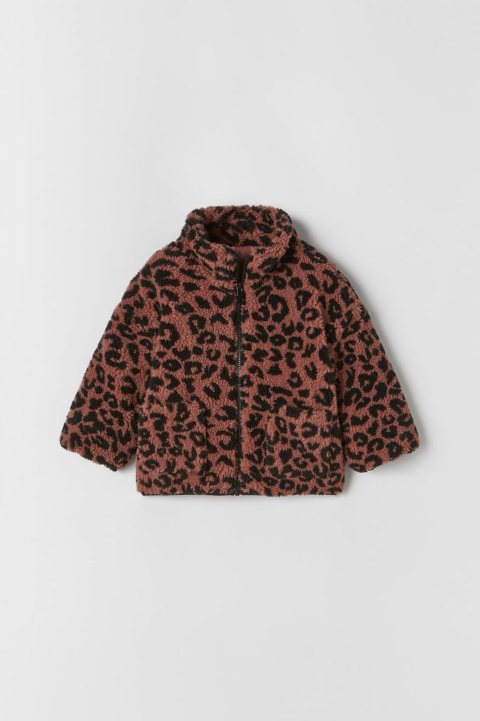 Jackets en jassen voor meisjes | België