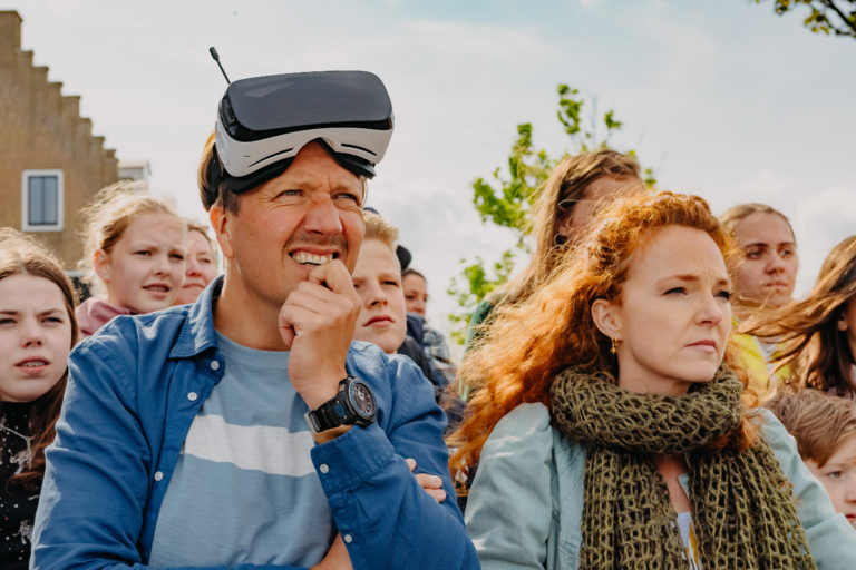 Berend Botje: de bioscooptip voor het najaar | Kinderfavorites