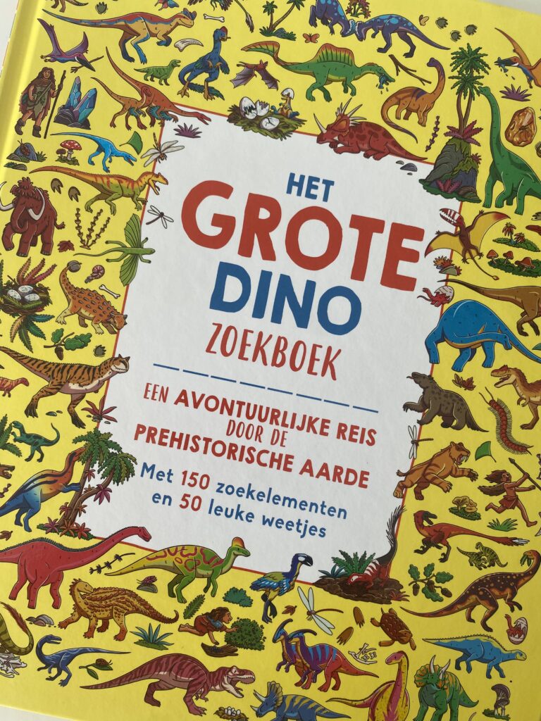Boekentips van juni: vier boeken die niet mogen ontbreken in de zomervakantie. Wij delen tips bij Kinderfavorites.