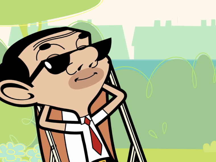 Kijktips Cartoonito
